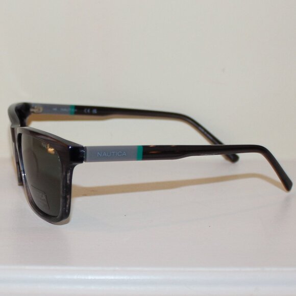 Nautica Women\'s Sunglasses (N 6254S) main image 5